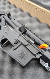 SMITH & WESSON M&P15 5.56X45MM NATO - 3 of 3