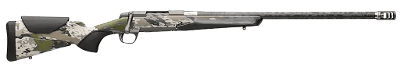 MIROKU X-BOLT 6.8 WESTERN - Image 1 of 1