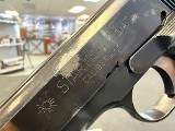 STAR BM 9MM LUGER (9x19 PARA) - 3 of 3