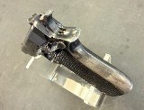 STAR BM 9MM LUGER (9x19 PARA) - 2 of 3