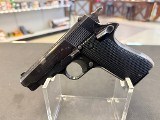 STAR BM 9MM LUGER (9x19 PARA) - 1 of 3