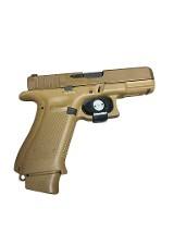 GLOCK G19X 9MM LUGER (9x19 PARA) - 1 of 2