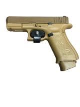 GLOCK G19X 9MM LUGER (9x19 PARA) - 2 of 2