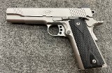 KIMBER STAINLESS II 9MM LUGER (9x19 PARA) - Image 2 of 3