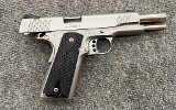 KIMBER STAINLESS II 9MM LUGER (9x19 PARA) - Image 3 of 3