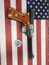 BROWNING CHALLENGER .22 CAL - 2 of 3
