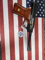BROWNING CHALLENGER .22 CAL - 3 of 3