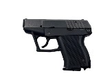 GRENDEL p-12 .380 ACP - 2 of 3