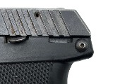 GRENDEL p-12 .380 ACP - 3 of 3