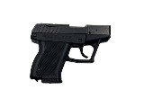 GRENDEL p-12 .380 ACP - 1 of 3