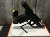 TAURUS G3C 9MM LUGER (9x19 PARA) - 3 of 3