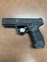 SAR FIREARMS SAR 9X 9MM 9MM LUGER (9x19 PARA) - Image 1 of 2
