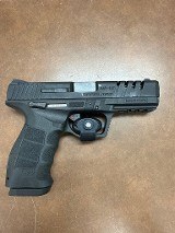 SAR FIREARMS SAR 9X 9MM 9MM LUGER (9x19 PARA) - Image 2 of 2