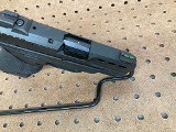 RUGER SECURITY 380 .380 ACP - 2 of 3