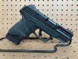 RUGER SECURITY 380 .380 ACP - 1 of 3