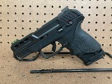 RUGER SECURITY 380 .380 ACP - 3 of 3