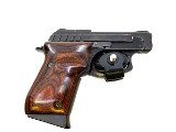 TAURUS PT-22 .22 LR - 3 of 3