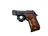 TAURUS PT-22 .22 LR - 1 of 3