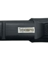 SHADOW SYSTEMS DR920 9MM LUGER (9x19 PARA) - 3 of 3