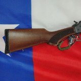 HENRY h018g-410r .410 BORE - 2 of 3