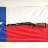 HENRY h018g-410r .410 BORE - 1 of 3