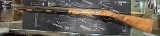 CVA BP .50 CALIBER - 2 of 3
