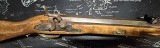 CVA BP .50 CALIBER - 1 of 3
