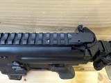 SIG SAUER MPX 9MM LUGER (9X19 PARA) - 3 of 3