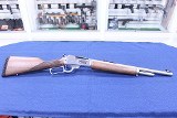 MARLIN 1895GS .45-70 GOVT - 1 of 3