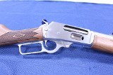 MARLIN 1895GS .45-70 GOVT - 3 of 3