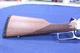 MARLIN 1895GS .45-70 GOVT - 2 of 3