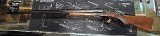 LEFEVER ARMS COMPANY SXS 12 GA - Image 1 of 2