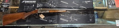 LEFEVER ARMS COMPANY SXS 12 GA - Image 2 of 2