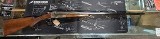 LEFEVER ARMS COMPANY SXS 12 GA - Image 2 of 2