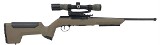 SAVAGE ARMS A22 Takedown .22 LR - 2 of 3