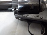 RUGER BLACKHAWK .357 MAG - 3 of 3