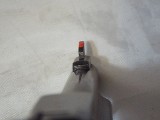 RUGER BLACKHAWK .357 MAG - 2 of 3