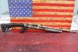 MOSSBERG 535 12 GA - Image 1 of 3