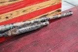 MOSSBERG 535 12 GA - Image 2 of 3