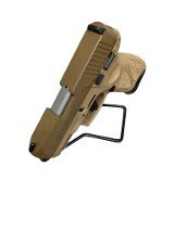 TAURUS G3C 9MM LUGER (9X19 PARA) - 3 of 3
