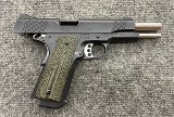 KIMBER Custom TLE II 10MM - Image 3 of 3