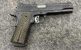KIMBER Custom TLE II 10MM - Image 1 of 3