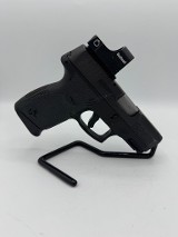 TAURUS G2C9MM LUGER (9x19 PARA) - 3 of 3