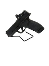 SPRINGFIELD ARMORY HELLCAT PRO 9MM LUGER (9x19 PARA) - 1 of 3