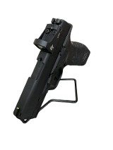 SPRINGFIELD ARMORY HELLCAT PRO 9MM LUGER (9x19 PARA) - 2 of 3