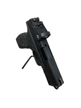SPRINGFIELD ARMORY HELLCAT PRO 9MM LUGER (9x19 PARA) - 3 of 3