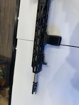 SIG SAUER PM400 Tread Coil 5.56X45MM NATO - Image 3 of 3
