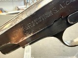 STAR BM 9MM LUGER (9x19 PARA) - 3 of 3