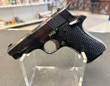 STAR BM 9MM LUGER (9x19 PARA) - 1 of 3