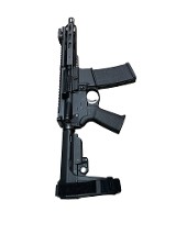 PALMETTO STATE ARMORY PA-15 5.56X45MM NATO - 2 of 3